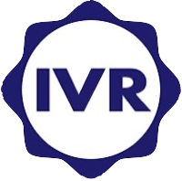 IVR Siegel IVR Siegel