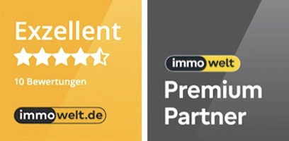 Immowelt Siegel Immowelt Siegel