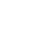 Auszeichnung Auszeichnung